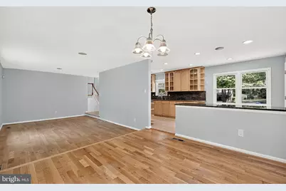1514 Gingerwood Court, Vienna, VA 22182 - Photo 13