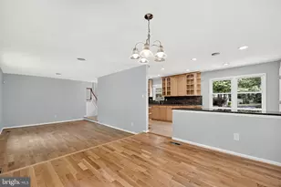 1514 Gingerwood Ct, Vienna, VA 22182 - Photo 13