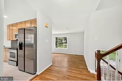 1514 Gingerwood Court, Vienna, VA 22182 - Photo 5
