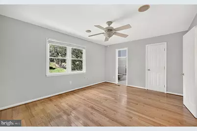 1514 Gingerwood Court, Vienna, VA 22182 - Photo 19