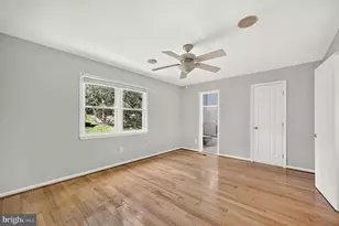 1514 Gingerwood Ct, Vienna, VA 22182 - Photo 19