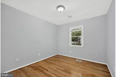 1514 Gingerwood Court, Vienna, VA 22182 - Photo 27