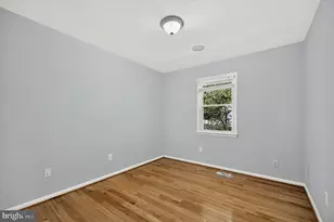 1514 Gingerwood Ct, Vienna, VA 22182 - Photo 27