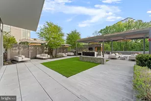 7887 Jones Branch Dr, McLean, VA 22102 - Photo 33