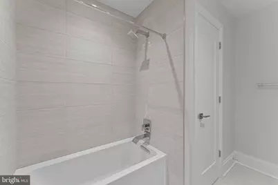 7887 Jones Branch Drive #1503, McLean, VA 22102 - Photo 23