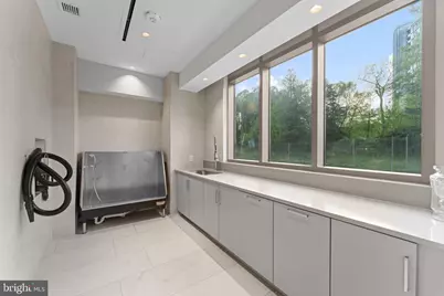 7887 Jones Branch Drive #1503, McLean, VA 22102 - Photo 37