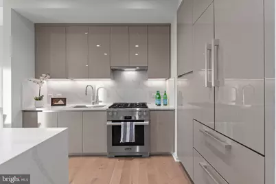 7887 Jones Branch Drive #1503, McLean, VA 22102 - Photo 21