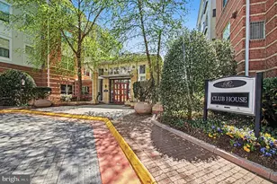 9490 Virginia Blvd, Vienna, VA 22181 - Photo 1