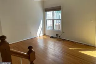 6268 Walkers Croft Way, Alexandria, VA 22315 - Photo 7