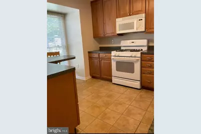 6268 Walkers Croft Way, Alexandria, VA 22315 - Photo 3