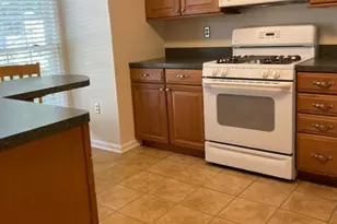 6268 Walkers Croft Way, Alexandria, VA 22315 - Photo 3