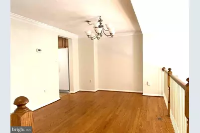 6268 Walkers Croft Way, Alexandria, VA 22315 - Photo 5