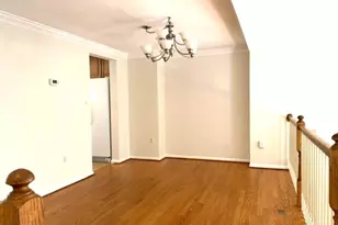 6268 Walkers Croft Way, Alexandria, VA 22315 - Photo 5
