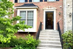 6268 Walkers Croft Way, Alexandria, VA 22315 - Photo 1