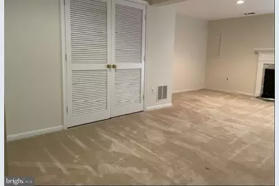6268 Walkers Croft Way, Alexandria, VA 22315 - Photo 15
