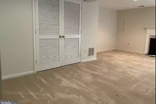 6268 Walkers Croft Way, Alexandria, VA 22315 - Photo 15