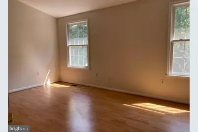 6268 Walkers Croft Way, Alexandria, VA 22315 - Photo 11