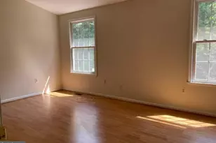 6268 Walkers Croft Way, Alexandria, VA 22315 - Photo 11