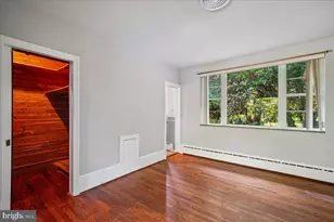 8106 W Boulevard Dr, Alexandria, VA 22308 - Photo 21