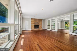 8106 W Boulevard Dr, Alexandria, VA 22308 - Photo 7