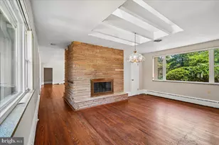 8106 W Boulevard Dr, Alexandria, VA 22308 - Photo 13
