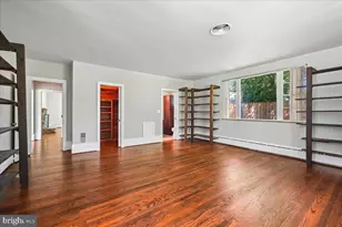 8106 W Boulevard Dr, Alexandria, VA 22308 - Photo 17