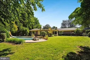 8106 W Boulevard Dr, Alexandria, VA 22308 - Photo 27