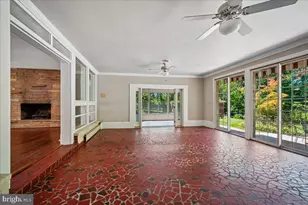 8106 W Boulevard Dr, Alexandria, VA 22308 - Photo 25
