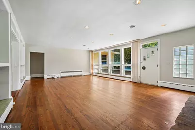 8106 W Boulevard Drive, Alexandria, VA 22308 - Photo 5