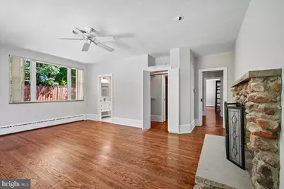 8106 W Boulevard Drive, Alexandria, VA 22308 - Photo 15
