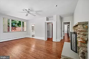 8106 W Boulevard Dr, Alexandria, VA 22308 - Photo 15