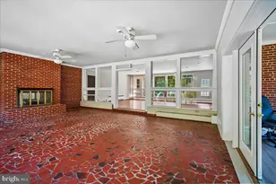 8106 W Boulevard Dr, Alexandria, VA 22308 - Photo 23