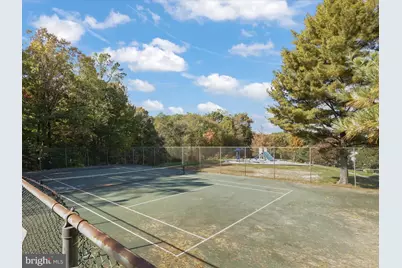 6502 Coachleigh Way, Alexandria, VA 22315 - Photo 51