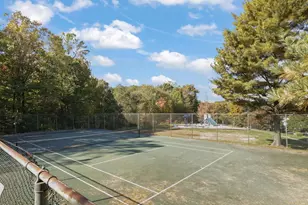 6502 Coachleigh Way, Alexandria, VA 22315 - Photo 51