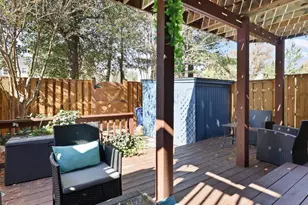 6502 Coachleigh Way, Alexandria, VA 22315 - Photo 33