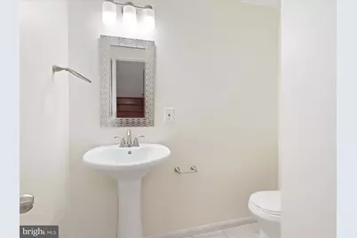 6502 Coachleigh Way, Alexandria, VA 22315 - Photo 17