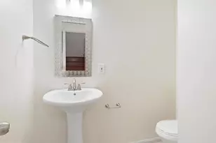 6502 Coachleigh Way, Alexandria, VA 22315 - Photo 17
