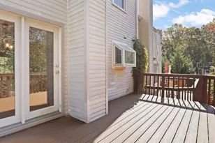6502 Coachleigh Way, Alexandria, VA 22315 - Photo 15