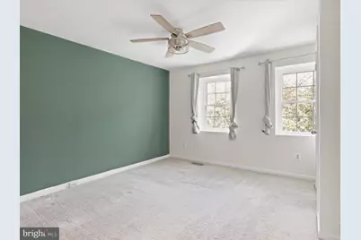 6502 Coachleigh Way, Alexandria, VA 22315 - Photo 23