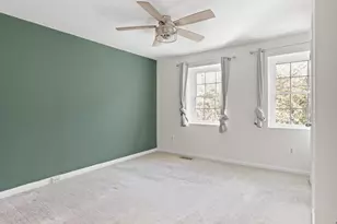 6502 Coachleigh Way, Alexandria, VA 22315 - Photo 23
