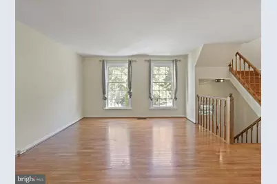 6502 Coachleigh Way, Alexandria, VA 22315 - Photo 5