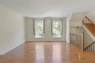 6502 Coachleigh Way, Alexandria, VA 22315 - Photo 5