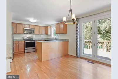 6502 Coachleigh Way, Alexandria, VA 22315 - Photo 13