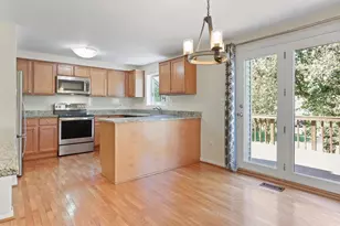 6502 Coachleigh Way, Alexandria, VA 22315 - Photo 13