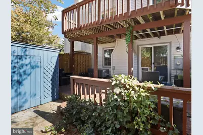 6502 Coachleigh Way, Alexandria, VA 22315 - Photo 35