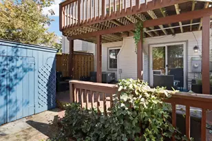6502 Coachleigh Way, Alexandria, VA 22315 - Photo 35