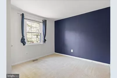 6502 Coachleigh Way, Alexandria, VA 22315 - Photo 19