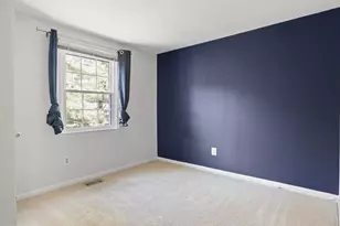 6502 Coachleigh Way, Alexandria, VA 22315 - Photo 19