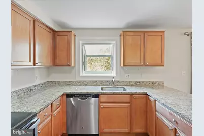 6502 Coachleigh Way, Alexandria, VA 22315 - Photo 11