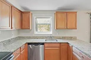 6502 Coachleigh Way, Alexandria, VA 22315 - Photo 11